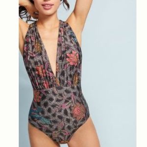 Never used it. Missed return window.